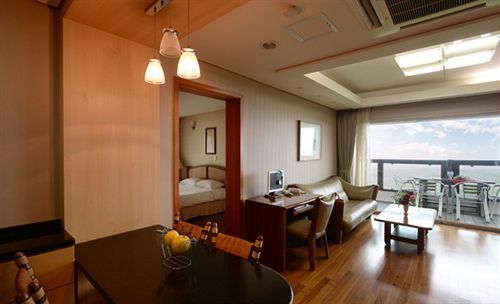 Hotel Minitel Soul 3*